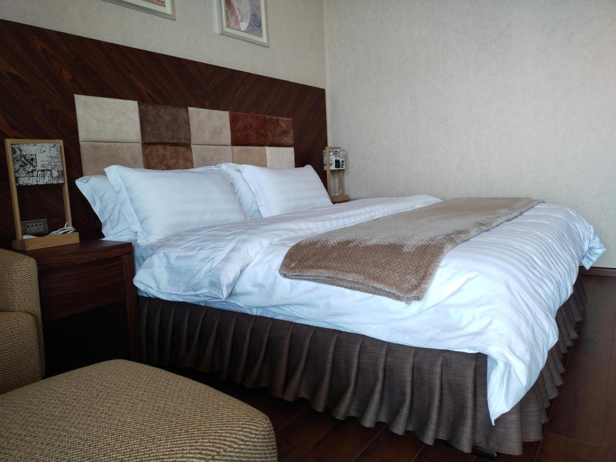 Dreamland Oasis Apartment